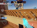 2020 Arsenal Gameplay Mobile
