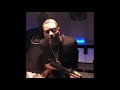 Soulja Boy - Beef (Quavo/Migos Diss) original video