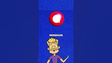 Are you able to answer all of them?? 🤫🤫 #quiz #riddles