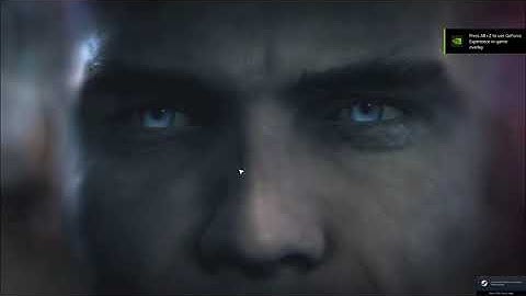 Hitman: Absolution - Crash on Start-up Fix