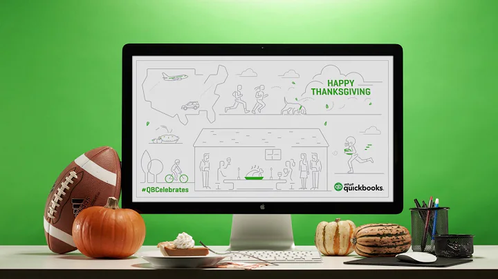 Intuit Case Study Holiday