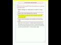 is cna school hard exam 2026