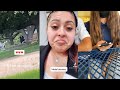 Caught Cheating TikTok Compilation #49