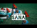 Farewell sanaa by two4 media png