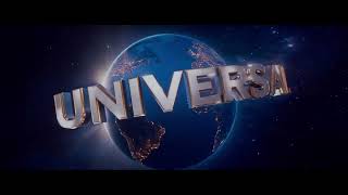 Universal Pictures / Illumination / Nintendo (The Super Mario Galaxy Movie)