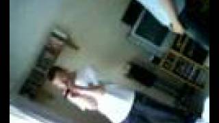 Mcin,Mc Dj Danny H An Beno Mc