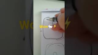 lets draw some bubble letters😘 who want next comment🤗