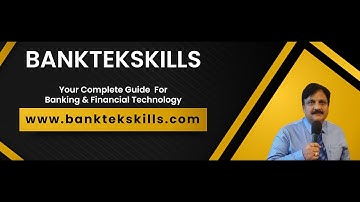 FINACLE - CIF - DEDUP CHECK