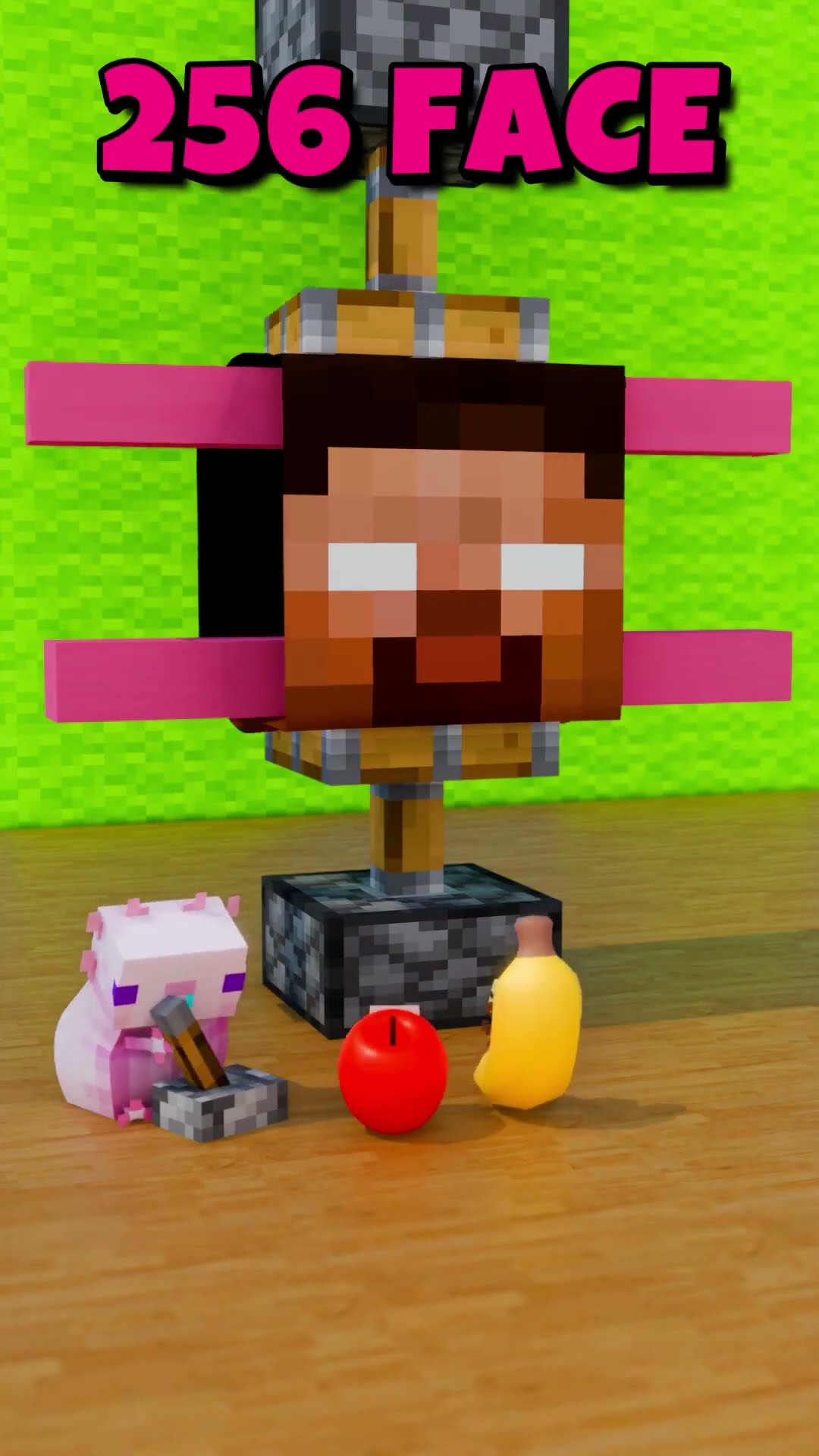 FACE 6