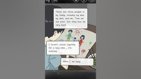 Unexpected Click Game Walk-through Story 11