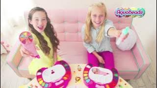 Download lagu Smyths Toys - Aquabeads