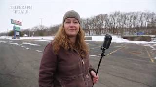 Contributing to Google Maps