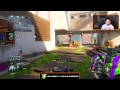 150 KILLS - PARTIZADA EN SAFEGUARD COMBINE !!