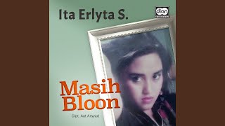 Masih Bloon