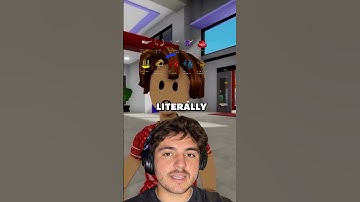 🤡 trolling roblox trollers (AGAIN)