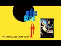 MILES DAVIS 1986 STREET SMART SOUNDTRACK UNRELEASED mp3