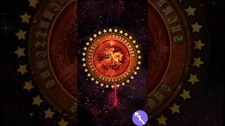 El consejo de las cartas para Sagitario 🏹♐