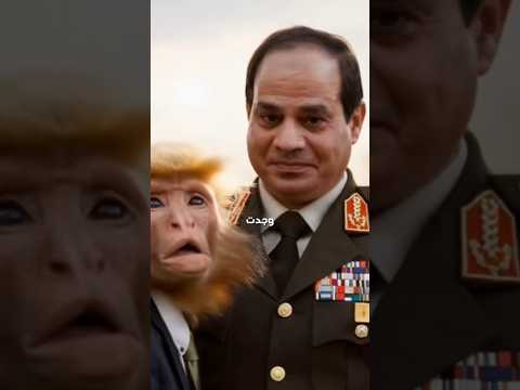 مصر بين الضغط الأمريكي والوعود الصينية معركة المقاتلات الكبرى