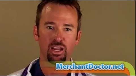 PCI DSS Compliance in 12 Easy Steps