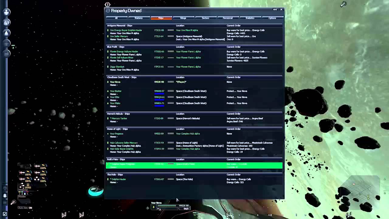 x3 albion prelude starting guide x3 albion prelude starting guide
