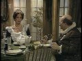 Princezny nejsou vždycky na vdávání (1985) TV pohádka