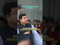 Taang khinchane wale #motioneducation #shortvideo #ashortaday #viral #new #motivation #nvsir