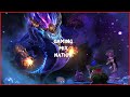 Music for Playing Aurelion Sol 🌌 League of Legends Mix 🌌 Playlist to Play Aurelion Sol