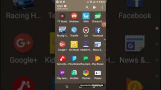 How to download Minecraft pe free screenshot 1