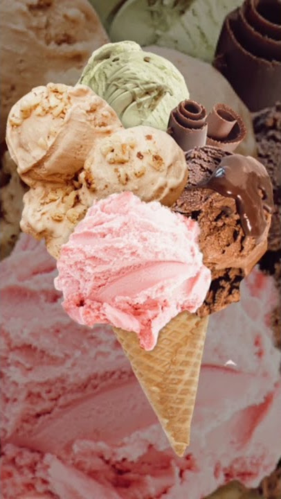 Melodi Es Krim DIAMOND Keliling | Remix | Hip/Hop Beat Version (Prod.By : Ahmad Sadam)