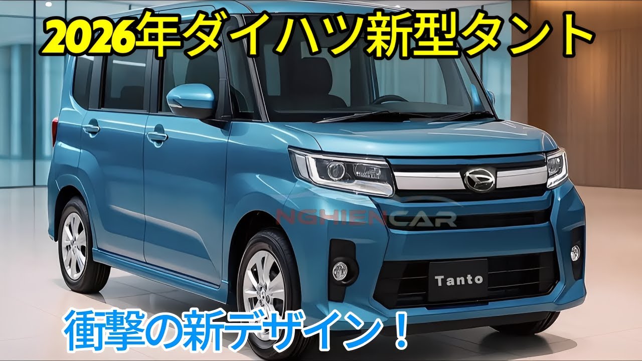 NEW タントモード hqdefault.jpg