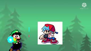 Lnp28 Short Lnp28 Beat Up Damn Toons