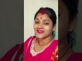 Ham Bane Tum Bane ek duje ke liye❤️‍🩹🌹 हम बने तुम बने एक दूजे के लिए | #oldisgold #youtubeshorts