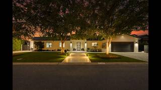 DeVon Connors Team|3710 E Hazelwood Street|Phoenix, AZ|ColdwellBankerHomes.com