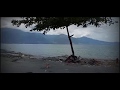 Download RUSAK PARAH !! inilah pesisir pantai palu setelah gempa dan tsunami RUSAK PARAH !! inilah pesisir pantai palu setelah gempa dan tsunami