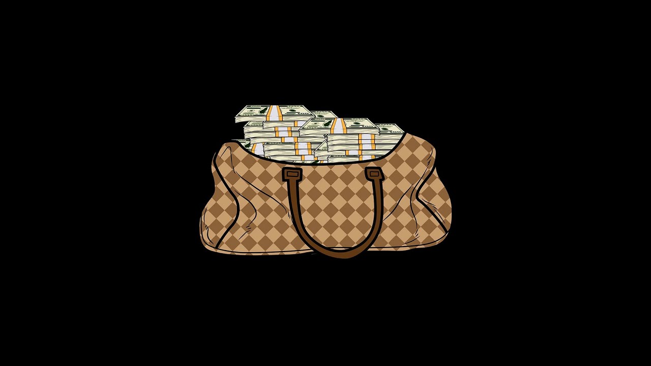 [FREE] '' Dirty Cash ''|HARD Trap Beat 2021 |Trap Beat Instrumental 2021 +FREEDL