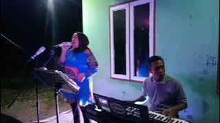 bunga bunga nevoke puramo/di populerkan intjemakkah/covert fitri lewarante.