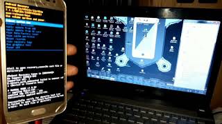 Samsung j250f Custom binary blocked by FRP lock|Samsung J250f Factory binary sboot Adb Enable Flash