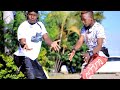 Nyanda Masome Ft Jishosha Shikamoo Mama Official Video 