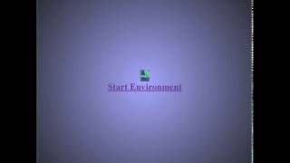 howto create web application from data model with some clicks