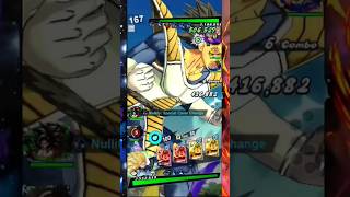 Shallot With Chilled Blue Is A Toxic Combo