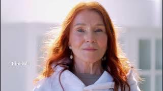 Become a Nacro landlord | Get guaranteed rent | Make a difference