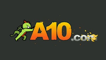 A10.com (201?)
