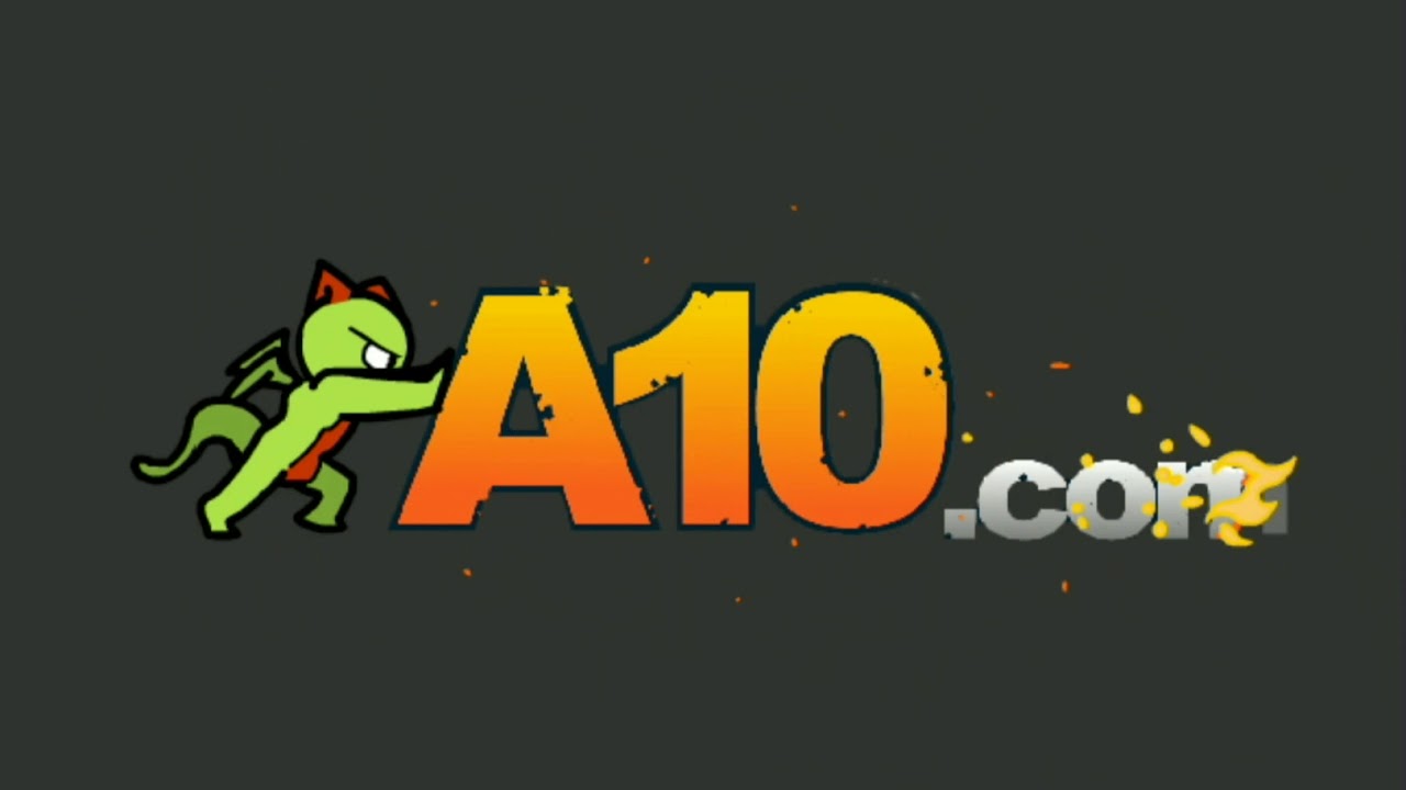 Good games com. A10.com. А10 игры. A10.com logo. 10 Ком.
