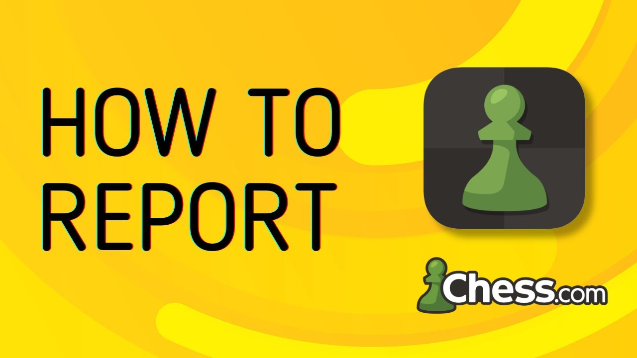 Some tips regarding chess.com's Game Report feature : r/chess