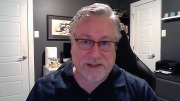 Episode 2: The Goal of Testing Is Risk Mitigation, Not Perfect Software