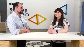 Productiz : AI Notebook