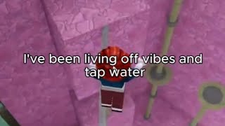 Roblox rant compilation #14 #roblox