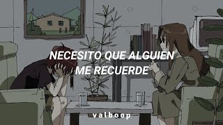 Remember My Name  Mitski  Sub Espaol