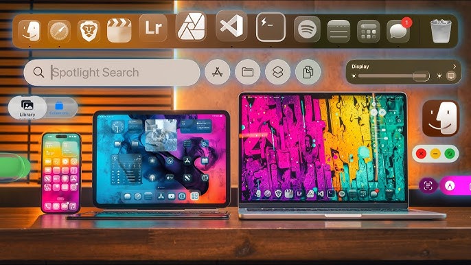 Apple's Least Flashy WWDC Might Be Their Most Important