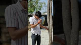 Zindagi Jhand Official Video Sann Sarwang Uk Haryanvi Piyush Mannushruti Haryanvi Song 2025